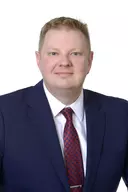 Allan Congo, Chatham Kent, Real Estate Agent